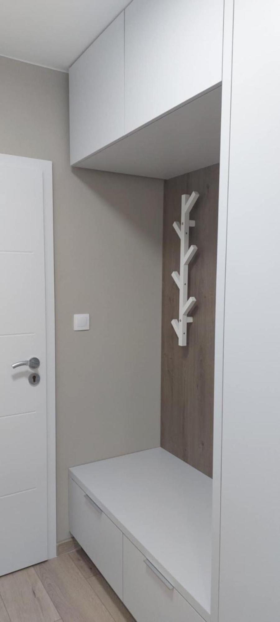 Hotel Privat Julia Vrbov Esterno foto